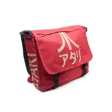 Torba Atari - Japanese Logo- Zdjęcie 2