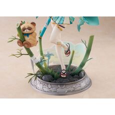 Figurka Hololive Production 1/7 - Iroha Kazama- Zdjęcie 9