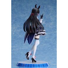 Figurka Nijisanji 1/7 - Tsukino Mito- Zdjęcie 6