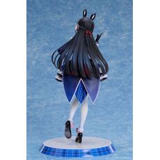 Figurka Nijisanji 1/7 - Tsukino Mito- Zdjęcie 7