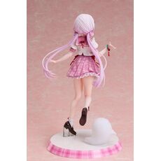Figurka Nijisanji 1/7 - Shiina Yuika- Zdjęcie 5