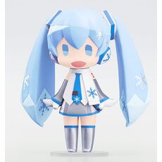 Hatsune Miku w sklepie dla fanów - Kup teraz