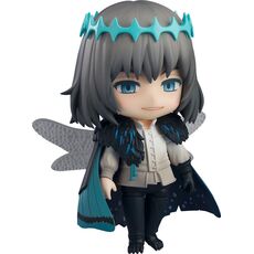 Figurka Fate/Grand Order Nendoroid - Pretender/Oberon Vortigern