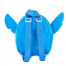 Mini plecak Disney Stitch (22 cm)- Zdjęcie 2