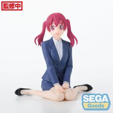 Figurka Magilumiere Co. Ltd. PM Perching - Kana Sakuragi