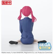 Figurka Magilumiere Co. Ltd. PM Perching - Kana Sakuragi- Zdjęcie 3