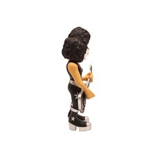 Figurka KISS - The Starchild Minix- Zdjęcie 2