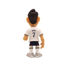 Figurka Tottenham Hotspur F.C. Minix - Son Heung-min- Zdjęcie 2