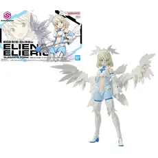 Model figurki 30 Minutes Sisters - SIS-Dc88w Eliene-Elierica (Elegante Form)