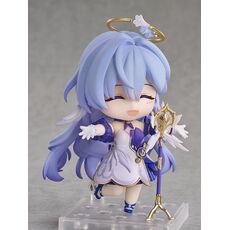 Figurka Honkai: Star Rail Nendoroid - Robin- Zdjęcie 4