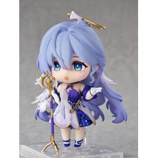 Figurka Honkai: Star Rail Nendoroid - Robin- Zdjęcie 7