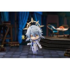 Figurka Honkai: Star Rail Nendoroid - Sunday- Zdjęcie 7