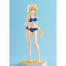 Figurka Sword Art Online Progressive: Scherzo of Deep Night Pop Up Parade - Beach Queens Alice- Zdjęcie 6
