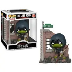 Figurka Teenage Mutant Ninja Turtles: The Last Ronin POP! Deluxe - The Last Ronin (45)