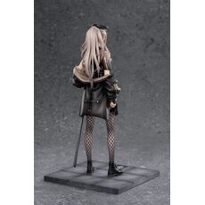 Figurka A-Z: 1/7 - [B] (Full Dress)- Zdjęcie 3
