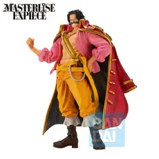 Figurka One Piece Ichibansho - Gol D. Roger (Roger Pirates)