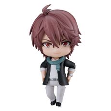Figurka Idolish7 Nendoroid - Torao Mido