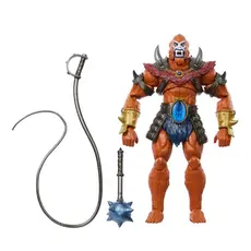 Figurka Masters of the Universe: New Eternia Masterverse - Beast Man- Zdjęcie 2