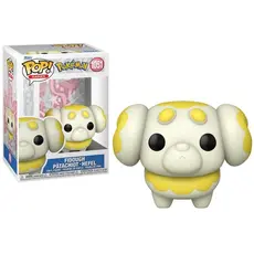 Figurka Pokemon POP! - Fidough