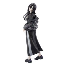 Figurka Neon Genesis Evangelion 1/7 - Makinami Mari Illustrious (Radio Eva Ver. Part 3 Original Color)