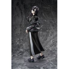 Figurka Neon Genesis Evangelion 1/7 - Makinami Mari Illustrious (Radio Eva Ver. Part 3 Original Color)- Zdjęcie 2