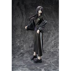 Figurka Neon Genesis Evangelion 1/7 - Makinami Mari Illustrious (Radio Eva Ver. Part 3 Original Color)- Zdjęcie 5