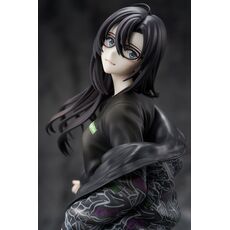 Figurka Neon Genesis Evangelion 1/7 - Makinami Mari Illustrious (Radio Eva Ver. Part 3 Original Color)- Zdjęcie 6