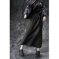 Figurka Neon Genesis Evangelion 1/7 - Makinami Mari Illustrious (Radio Eva Ver. Part 3 Original Color)- Zdjęcie 7