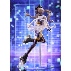 Figurka Yu-Gi-Oh! Pop Up Parade SP - I:P Masquerena- Zdjęcie 4