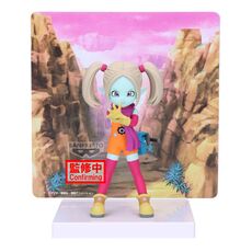 Figurka Dragon Ball Daima - Panzy
