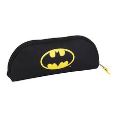 Piórnik DC Comics - Symbol Batmana