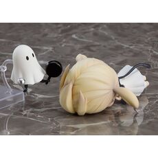 Figurka NieR Re[in]carnation Nendoroid  - The Girl of Light & Mama (re-run)- Zdjęcie 6