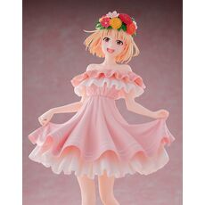 Figurka Lycoris Recoil - Chisato Nishikigi: Birthday illustration Ver.- Zdjęcie 7