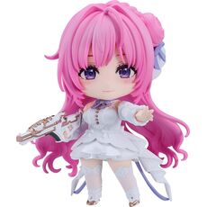 Figurka Goddess of Victory: Nikke Nendoroid - Dorothy