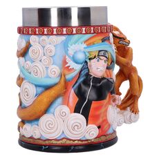 Kufel Naruto Shippuden - Naruto- Zdjęcie 4