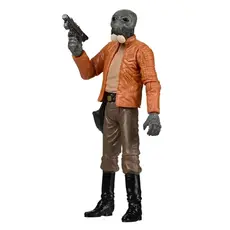 Figurka Star Wars: Nowa Nadzieja Vintage Collection - Ponda Baba- Zdjęcie 2