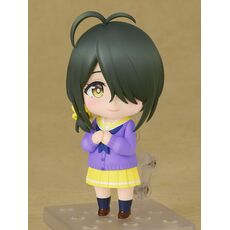 Figurka The Shiunji Family Children Nendoroid Basic - Kotono Shiunji- Zdjęcie 2