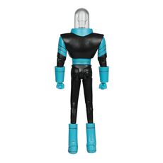 Figurka DC Direct (The New Batman Adventures) - Mr. Freeze- Zdjęcie 4