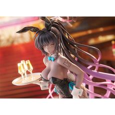 Figurka Blue Archive 1/7 - Karin Kakudate (Bunny Girl)- Zdjęcie 12