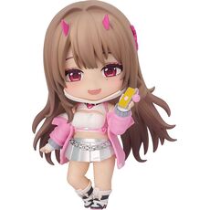 Figurka Goddess of Victory: Nikke Nendoroid - Viper