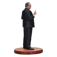 Figurka Ojciec chrzestny Movie Icons - Don Vito Corleone (The Offer)- Zdjęcie 7