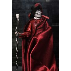 Figurka The Phantom of the Opera (1925) - Ultimate "Masque of the Red Death" Phantom- Zdjęcie 16