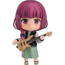 Figurka Bocchi the Rock! Nendoroid - Kikuri Hiroi (re-run)