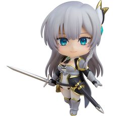 Figurka From Old Country Bumpkin to Master Swordsman Nendoroid Light - Allucia Citrus