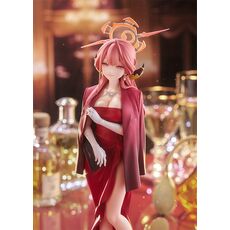 Figurka Blue Archive 1/7 - Aru (Dress)- Zdjęcie 10