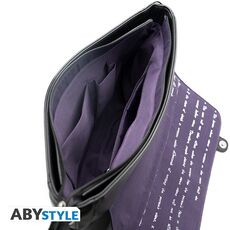 Torba na ramię Death Note - Death Bag- Zdjęcie 4