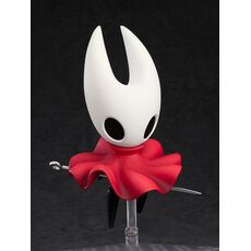 Figurka Hollow Knight: Silksong Nendoroid - Hornet- Zdjęcie 5
