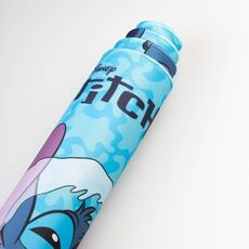 Podkładka pod mysz dla graczy XL Disney Stitch- Zdjęcie 7