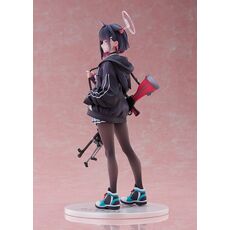 Figurka Blue Archive 1/7 - Kazusa- Zdjęcie 4