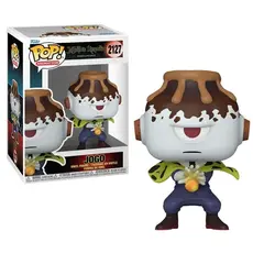 Figurka Jujutsu Kaisen POP! - Jogo (2127)